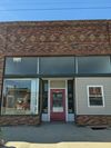 222 Pine St photo